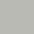 Crayons of Cerim Old lace Naturale Ret. 40x120