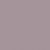 Crayons of Cerim Primrose Naturale Ret. 120x120