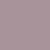 Crayons of Cerim Primrose Naturale Ret. 60x120