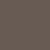 Crayons of Cerim Hazelnut Naturale Ret. 120x120