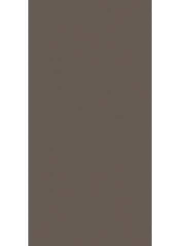 Hazelnut 60-120