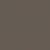 Crayons of Cerim Hazelnut Naturale Ret. 60x120