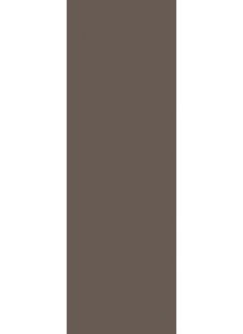 Hazelnut 40-120