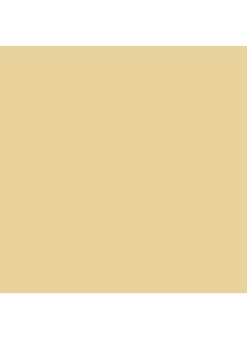 Buttercream Naturale Ret. 120x120