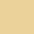Crayons of Cerim Buttercream Naturale Ret. 60x120