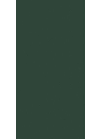 Moss 60-120