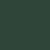 Crayons of Cerim Moss Naturale Ret. 60x120