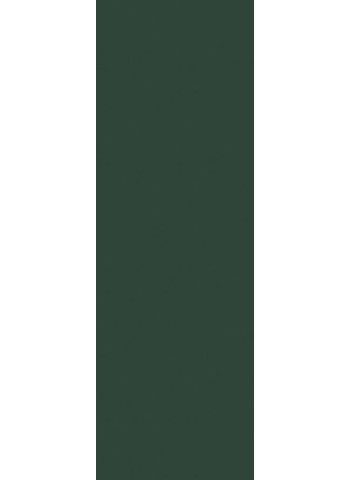 Moss 40-120