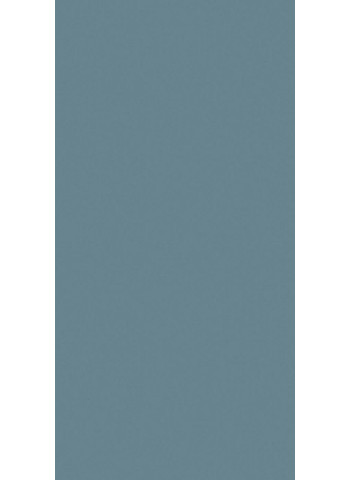 Skyline 120-240