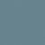 Crayons of Cerim Skyline Naturale Ret. 120x240