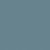 Crayons of Cerim Skyline Naturale Ret. 120x120