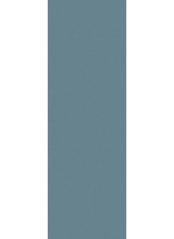 Skyline Naturale Ret. 40x120