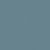 Crayons of Cerim Skyline Naturale Ret. 40x120