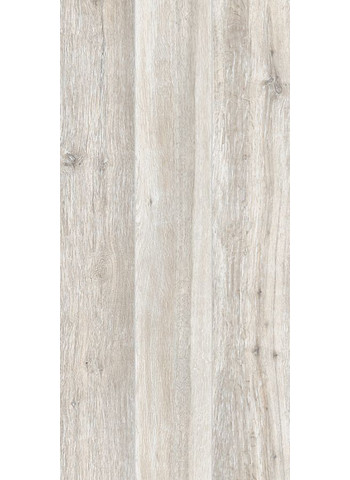 White 40-80 g