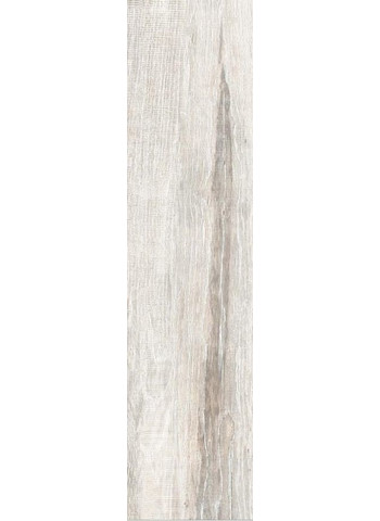 White 30-120