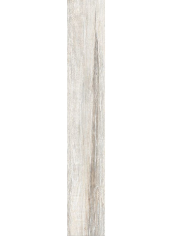 White 20-120
