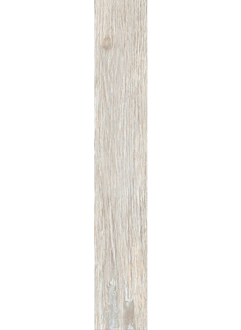 White 20-120 g