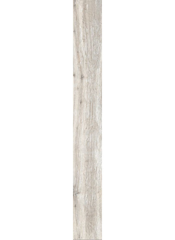 White Naturale Ret. 15x120