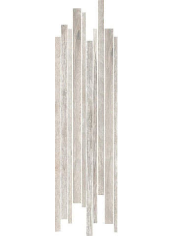 White 15-40