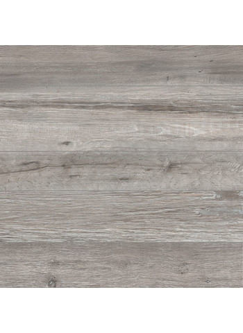 Gray Grip Ret. 60x60 20mm