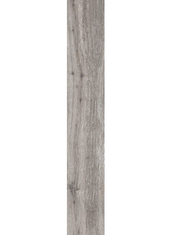 Gray 20-120