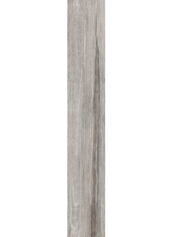 Gray 20-120 g