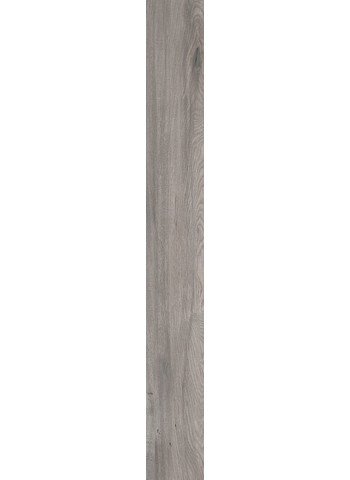 Gray Naturale Ret. 15x120