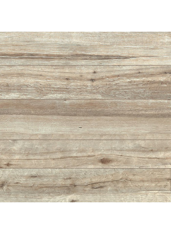 Beige 60-60 g