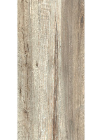 Beige 40-80 g