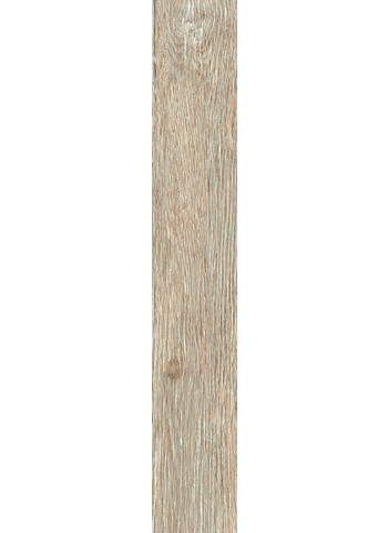 Beige Grip Ret. 20x120