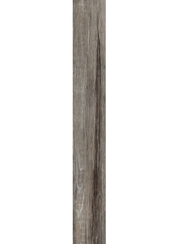 Brown Naturale Ret. 20x120