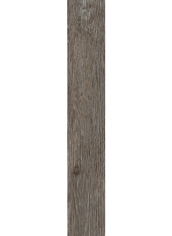Brown 20-120 g