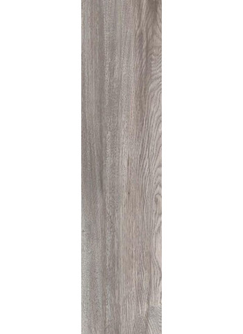 Taupe Naturale Ret. 30x120