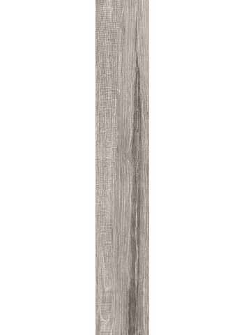 Taupe 20-120