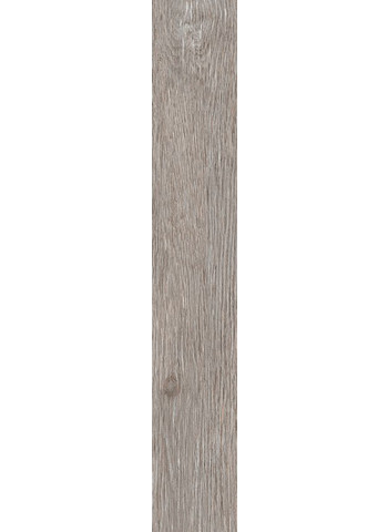 Taupe Grip Ret. 20x120
