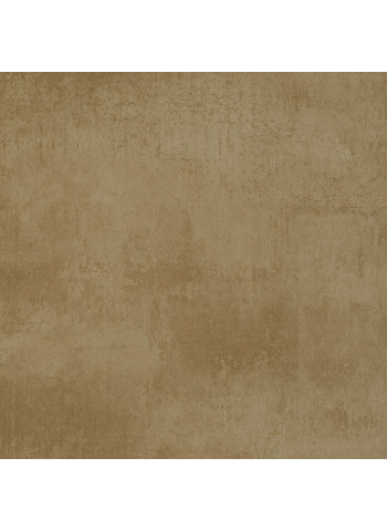 Beige 120-120