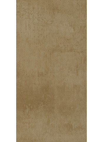 Beige 60-120