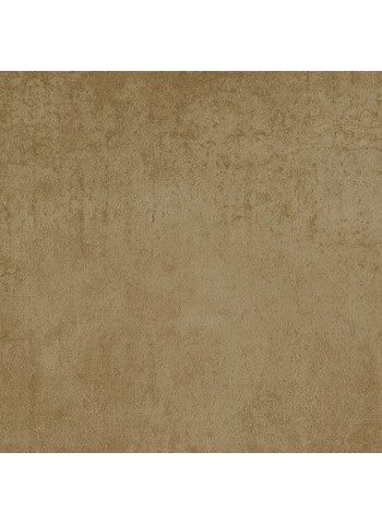 Beige 60-60