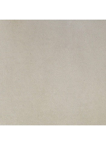 Dust Ret. 120x120 (6mm)