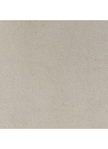 Dust 60-60