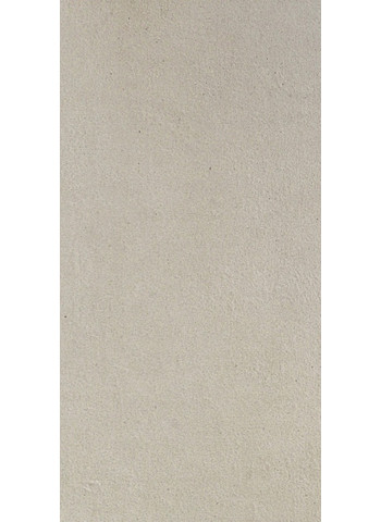 Dust 60-120