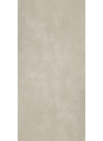 Dust 120-250