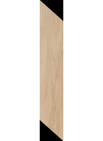 Ulmus Nat. Ret. Chevron 20x100