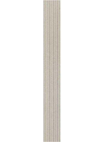 Dust 15-120