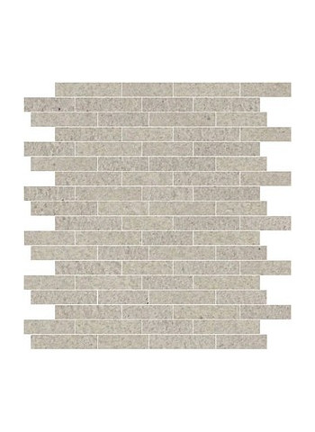 Dust 30-30 4