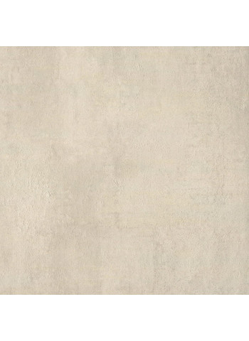 White 120-120