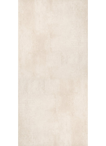 White 120-250