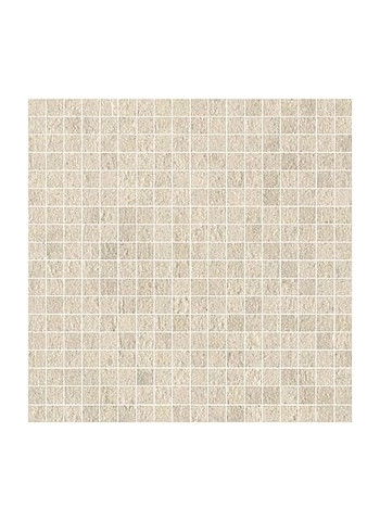 White 30-30 1
