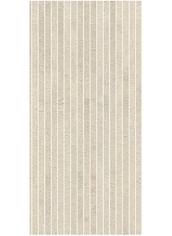 White 30-60 2