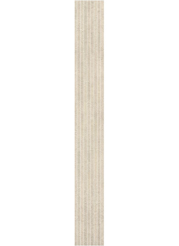 White 15-120